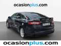 Ford Mondeo 1.6TDCI Trend 115 Bleu - thumbnail 3