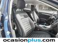 Ford Mondeo 1.6TDCI Trend 115 Bleu - thumbnail 16