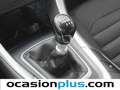 Ford Mondeo 1.6TDCI Trend 115 Bleu - thumbnail 5