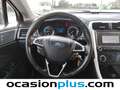 Ford Mondeo 1.6TDCI Trend 115 Bleu - thumbnail 20