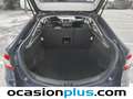 Ford Mondeo 1.6TDCI Trend 115 Bleu - thumbnail 13