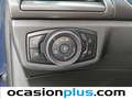 Ford Mondeo 1.6TDCI Trend 115 Bleu - thumbnail 26