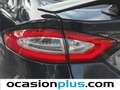 Ford Mondeo 1.6TDCI Trend 115 Bleu - thumbnail 14