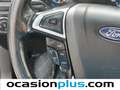 Ford Mondeo 1.6TDCI Trend 115 Bleu - thumbnail 23