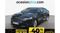 Ford Mondeo 1.6TDCI Trend 115 Bleu - thumbnail 1