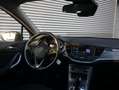 Opel Astra Sports Tourer 1.4 Edition All Seasonbanden Gris - thumbnail 15