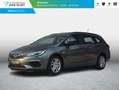 Opel Astra Sports Tourer 1.4 Edition All Seasonbanden Gris - thumbnail 1