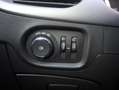 Opel Astra Sports Tourer 1.4 Edition All Seasonbanden Gris - thumbnail 13