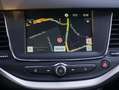 Opel Astra Sports Tourer 1.4 Edition All Seasonbanden Gris - thumbnail 22