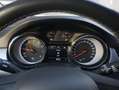 Opel Astra Sports Tourer 1.4 Edition All Seasonbanden Gris - thumbnail 18