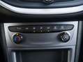 Opel Astra Sports Tourer 1.4 Edition All Seasonbanden Gris - thumbnail 23