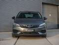 Opel Astra Sports Tourer 1.4 Edition All Seasonbanden Gris - thumbnail 3