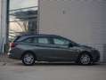 Opel Astra Sports Tourer 1.4 Edition All Seasonbanden Gris - thumbnail 6