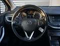 Opel Astra Sports Tourer 1.4 Edition All Seasonbanden Gris - thumbnail 14