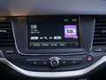 Opel Astra Sports Tourer 1.4 Edition All Seasonbanden Gris - thumbnail 21