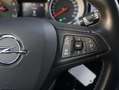 Opel Astra Sports Tourer 1.4 Edition All Seasonbanden Gris - thumbnail 20