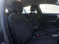 Opel Astra Sports Tourer 1.4 Edition All Seasonbanden Gris - thumbnail 29