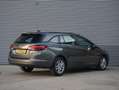 Opel Astra Sports Tourer 1.4 Edition All Seasonbanden Gris - thumbnail 2