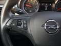 Opel Astra Sports Tourer 1.4 Edition All Seasonbanden Gris - thumbnail 17