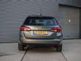 Opel Astra Sports Tourer 1.4 Edition All Seasonbanden Gris - thumbnail 4