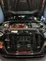 Audi RS3 Sportback 2,5 TFSI quattro S-tronic Tracktool Schwarz - thumbnail 16