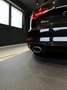 Audi RS3 Sportback 2,5 TFSI quattro S-tronic Tracktool Schwarz - thumbnail 5