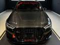 Audi RS3 Sportback 2,5 TFSI quattro S-tronic Tracktool Schwarz - thumbnail 1