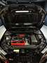 Audi RS3 Sportback 2,5 TFSI quattro S-tronic Tracktool Schwarz - thumbnail 14