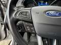 Ford Focus Wagon 1.0 Lease Edition PDC AIRCO CRUISE CONTROL N Gris - thumbnail 10