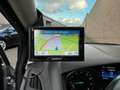 Ford Focus Wagon 1.0 Lease Edition PDC AIRCO CRUISE CONTROL N Grijs - thumbnail 13