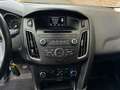 Ford Focus Wagon 1.0 Lease Edition PDC AIRCO CRUISE CONTROL N Grijs - thumbnail 11