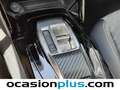Peugeot 2008 1.2 PureTech S&S Allure EAT8 130 Blanco - thumbnail 5