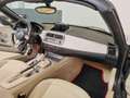 BMW Z4 3.0i cat Roadster ISCRITTA ASI Gris - thumbnail 13