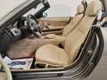 BMW Z4 3.0i cat Roadster ISCRITTA ASI Gris - thumbnail 10