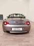 BMW Z4 3.0i cat Roadster ISCRITTA ASI Gris - thumbnail 4