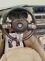 BMW Z4 3.0i cat Roadster ISCRITTA ASI Gris - thumbnail 14