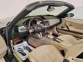 BMW Z4 3.0i cat Roadster ISCRITTA ASI Gris - thumbnail 11