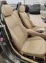 BMW Z4 3.0i cat Roadster ISCRITTA ASI Gris - thumbnail 12