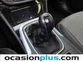 Opel Insignia 1.6T Sport Blanco - thumbnail 5