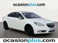Opel Insignia 1.6T Sport Blanco - thumbnail 2