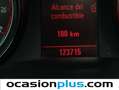 Opel Insignia 1.6T Sport Blanco - thumbnail 10