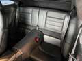 Porsche 992 Turbo S *PCCB/PASM/PTV+/18W/PDLS+/Glasdach* Silber - thumbnail 15