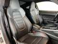 Porsche 992 Turbo S *PCCB/PASM/PTV+/18W/PDLS+/Glasdach* Silber - thumbnail 13