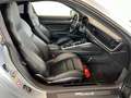 Porsche 992 Turbo S *PCCB/PASM/PTV+/18W/PDLS+/Glasdach* Silber - thumbnail 12