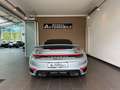 Porsche 992 Turbo S *PCCB/PASM/PTV+/18W/PDLS+/Glasdach* Silber - thumbnail 5
