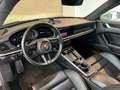 Porsche 992 Turbo S *PCCB/PASM/PTV+/18W/PDLS+/Glasdach* Silber - thumbnail 10
