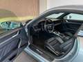 Porsche 992 Turbo S *PCCB/PASM/PTV+/18W/PDLS+/Glasdach* Silber - thumbnail 8
