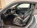 Porsche 992 Turbo S *PCCB/PASM/PTV+/18W/PDLS+/Glasdach* Silber - thumbnail 9