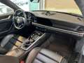 Porsche 992 Turbo S *PCCB/PASM/PTV+/18W/PDLS+/Glasdach* Silber - thumbnail 11