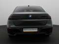 BMW i7 eDrive50 M Sportpakket Pro | Innovation Pack | Exe Gri - thumbnail 5